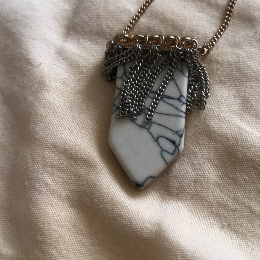 Jewelry - Picture 2 of 2